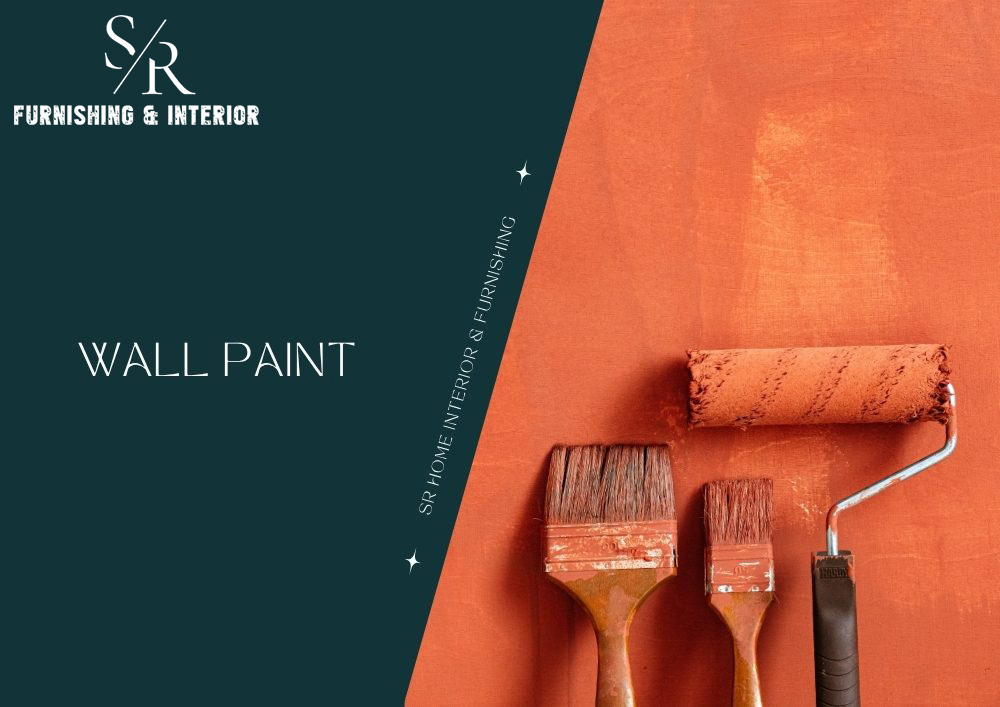 wall-paint wall-paint